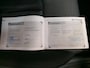 Hyundai Tucson 1.6 GDI Comfort