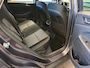 Hyundai Tucson 1.6 GDI Comfort