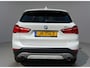 BMW X1 XDrive20i 192 pk AUTOMAAT High Executive, sport leder, achteruitrijcamera, vele opties, parelmoer, NL auto met nap