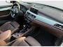 BMW X1 XDrive20i 192 pk AUTOMAAT High Executive, sport leder, achteruitrijcamera, vele opties, parelmoer, NL auto met nap