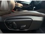 BMW X1 XDrive20i 192 pk AUTOMAAT High Executive, sport leder, achteruitrijcamera, vele opties, parelmoer, NL auto met nap