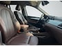BMW X1 XDrive20i 192 pk AUTOMAAT High Executive, sport leder, achteruitrijcamera, vele opties, parelmoer, NL auto met nap