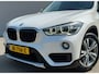BMW X1 XDrive20i 192 pk AUTOMAAT High Executive, sport leder, achteruitrijcamera, vele opties, parelmoer, NL auto met nap