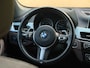 BMW X1 XDrive20i 192 pk AUTOMAAT High Executive, sport leder, achteruitrijcamera, vele opties, parelmoer, NL auto met nap