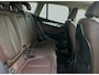 BMW X1 XDrive20i 192 pk AUTOMAAT High Executive, sport leder, achteruitrijcamera, vele opties, parelmoer, NL auto met nap