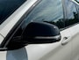 BMW X1 XDrive20i 192 pk AUTOMAAT High Executive, sport leder, achteruitrijcamera, vele opties, parelmoer, NL auto met nap