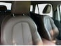 BMW X1 XDrive20i 192 pk AUTOMAAT High Executive, sport leder, achteruitrijcamera, vele opties, parelmoer, NL auto met nap