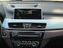 BMW X1 XDrive20i 192 pk AUTOMAAT High Executive, sport leder, achteruitrijcamera, vele opties, parelmoer, NL auto met nap