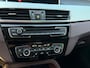 BMW X1 XDrive20i 192 pk AUTOMAAT High Executive, sport leder, achteruitrijcamera, vele opties, parelmoer, NL auto met nap