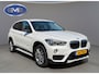 BMW X1 XDrive20i 192 pk AUTOMAAT High Executive, sport leder, achteruitrijcamera, vele opties, parelmoer, NL auto met nap