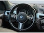 BMW X1 XDrive20i 192 pk AUTOMAAT High Executive, sport leder, achteruitrijcamera, vele opties, parelmoer, NL auto met nap