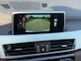 BMW X1 XDrive20i 192 pk AUTOMAAT High Executive, sport leder, achteruitrijcamera, vele opties, parelmoer, NL auto met nap