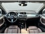 BMW X1 XDrive20i 192 pk AUTOMAAT High Executive, sport leder, achteruitrijcamera, vele opties, parelmoer, NL auto met nap