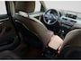 BMW X1 XDrive20i 192 pk AUTOMAAT High Executive, sport leder, achteruitrijcamera, vele opties, parelmoer, NL auto met nap