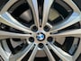 BMW X1 XDrive20i 192 pk AUTOMAAT High Executive, sport leder, achteruitrijcamera, vele opties, parelmoer, NL auto met nap