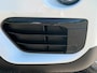 BMW X1 XDrive20i 192 pk AUTOMAAT High Executive, sport leder, achteruitrijcamera, vele opties, parelmoer, NL auto met nap