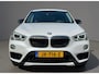 BMW X1 XDrive20i 192 pk AUTOMAAT High Executive, sport leder, achteruitrijcamera, vele opties, parelmoer, NL auto met nap
