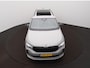 Skoda Kodiaq 1.5 TSI MHEV Sportline Business 7p