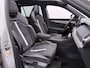 Skoda Kodiaq 1.5 TSI MHEV Sportline Business 7p