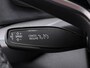 Skoda Kodiaq 1.5 TSI MHEV Sportline Business 7p