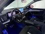 Skoda Kodiaq 1.5 TSI MHEV Sportline Business 7p