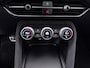 Skoda Kodiaq 1.5 TSI MHEV Sportline Business 7p