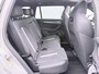 Skoda Kodiaq 1.5 TSI MHEV Sportline Business 7p