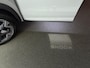Skoda Kodiaq 1.5 TSI MHEV Sportline Business 7p