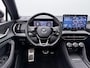 Skoda Kodiaq 1.5 TSI MHEV Sportline Business 7p