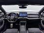 Skoda Kodiaq 1.5 TSI MHEV Sportline Business 7p