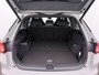 Skoda Kodiaq 1.5 TSI MHEV Sportline Business 7p