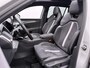 Skoda Kodiaq 1.5 TSI MHEV Sportline Business 7p