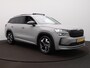 Skoda Kodiaq 1.5 TSI MHEV Sportline Business 7p