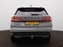 Skoda Kodiaq 1.5 TSI MHEV Sportline Business 7p