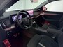 Skoda Kodiaq 1.5 TSI MHEV Sportline Business 7p