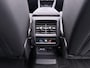 Skoda Kodiaq 1.5 TSI MHEV Sportline Business 7p