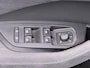 Skoda Kodiaq 1.5 TSI MHEV Sportline Business 7p