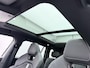 Skoda Kodiaq 1.5 TSI MHEV Sportline Business 7p