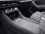 Skoda Kodiaq 1.5 TSI MHEV Sportline Business 7p