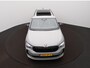 Skoda Kodiaq 1.5 TSI MHEV Sportline Business 7p