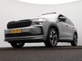 Skoda Kodiaq 1.5 TSI MHEV Sportline Business 7p