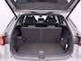 Skoda Kodiaq 1.5 TSI MHEV Sportline Business 7p