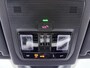 Skoda Kodiaq 1.5 TSI MHEV Sportline Business 7p