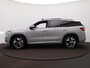 Skoda Kodiaq 1.5 TSI MHEV Sportline Business 7p