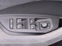 Skoda Kodiaq 1.5 TSI MHEV Sportline Business 7p