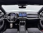 Skoda Kodiaq 1.5 TSI MHEV Sportline Business 7p