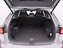 Skoda Kodiaq 1.5 TSI MHEV Sportline Business 7p