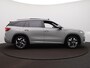 Skoda Kodiaq 1.5 TSI MHEV Sportline Business 7p