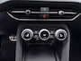Skoda Kodiaq 1.5 TSI MHEV Sportline Business 7p