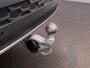 Skoda Kodiaq 1.5 TSI MHEV Sportline Business 7p
